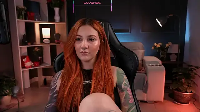 RedJasmine_