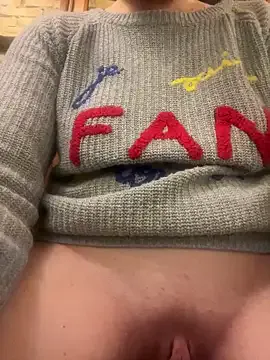 Private RedPepper- on StripChat