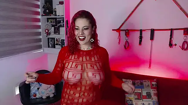RedWidowCol