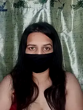 REENA-STRIP
