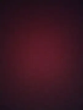 sc Regina_23 is f Regina_23 — f on sc