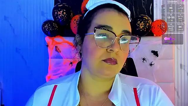 Sweet Reginavegaa from StripChat Reginavegaa from StripChat