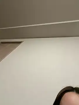 reikachan__v — Freechat on StripChat