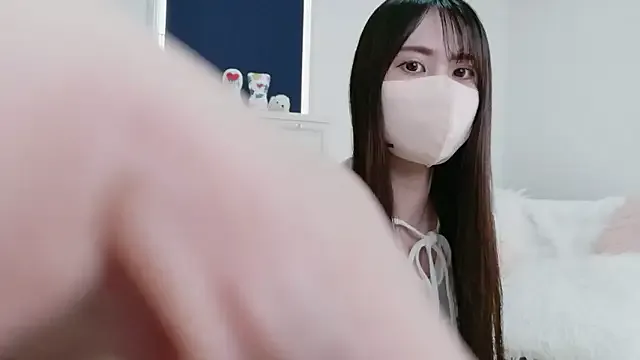 Reina_788