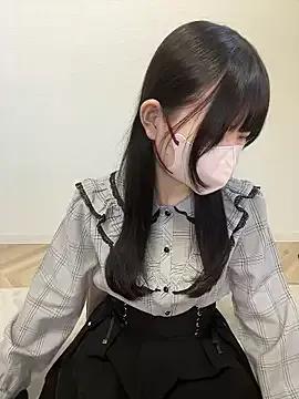 Masturbate to gorgeous performer Reina_cute_00_ Reina_cute_00_ from StripChat