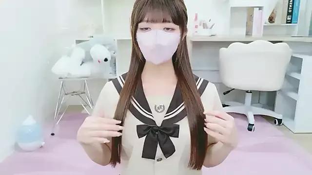 Watch Reina_Fcup, she wants to masturbate for you Reina_Fcup from StripChat