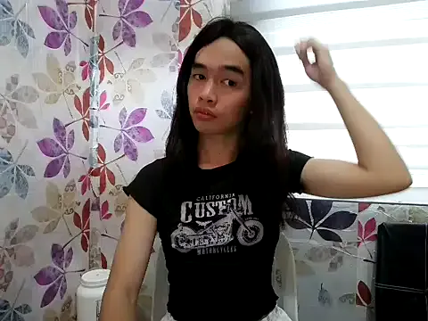 reinaortegax — make me cum and naked