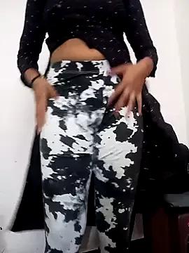 Sweet Rekha_89 from StripChat Rekha_89 from StripChat