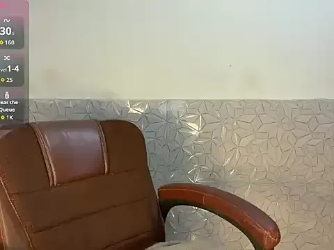 Remi_Emmii — make my day to make you happy