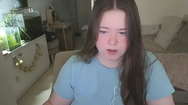 remirann_