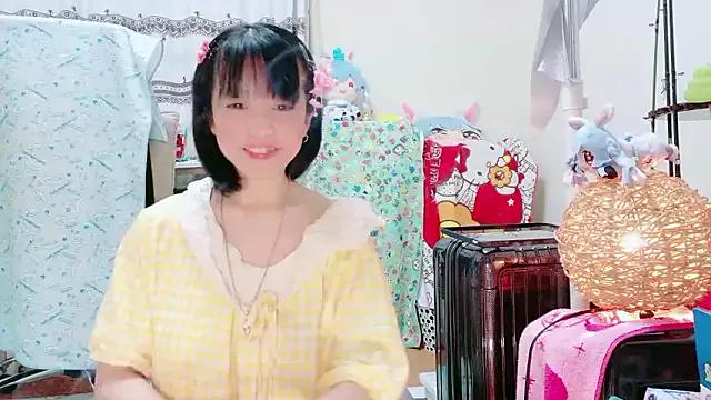 Dirty Renapiyon8182 wants you to fuck her body now renapiyon8182 from StripChat