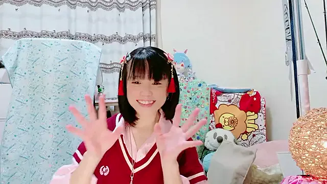 renapiyon8182 — **