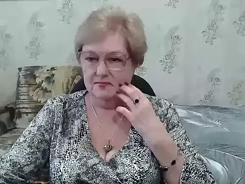 Renata62011 — Freechat on StripChat