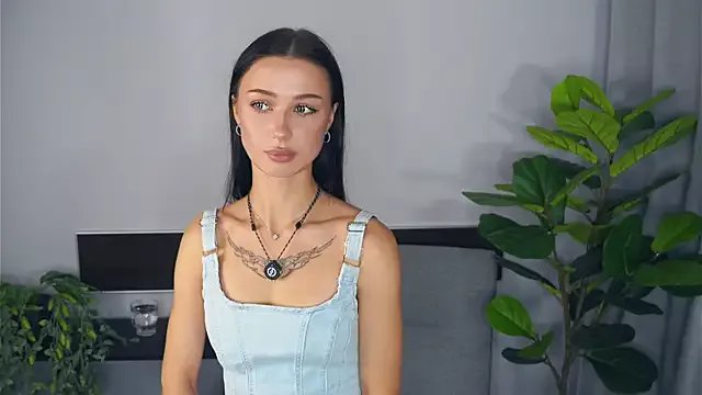 Freechat RendaBaatz on StripChat