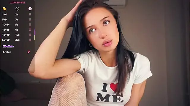 Freechat RendaBaatz on StripChat