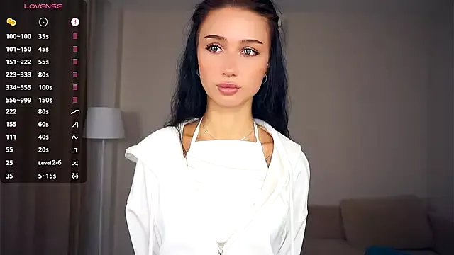 Freechat RendaBaatz on StripChat