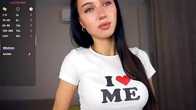 Freechat RendaBaatz on StripChat