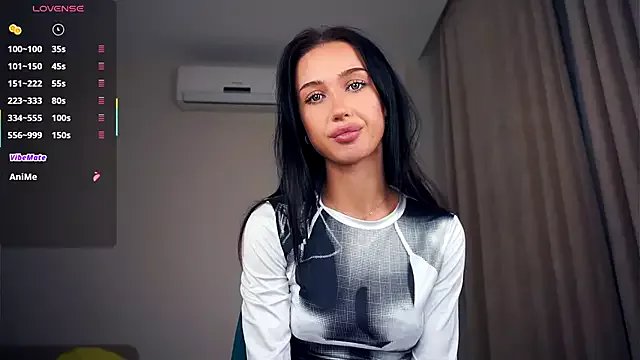 Freechat RendaBaatz on StripChat