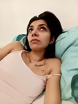 ReneeVoss
