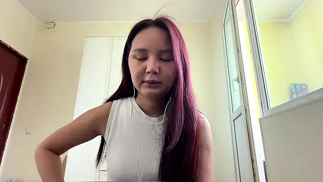 ResyaMai