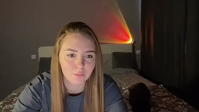 sc Reyleys is f Reyleys — Eye Contsct