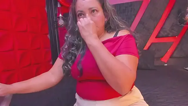 StripChat Rhachel_evans is Freechat Rhachel_evans — show my tits