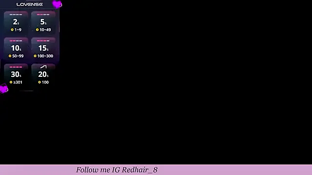 Rhosynn — Slap your pretty face