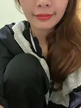 Ri210 from StripChat