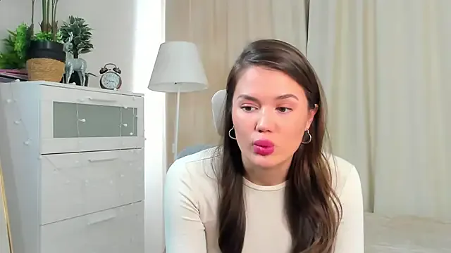 StripChat RicardaPersing is Freechat RicardaPersing — Freechat on StripChat