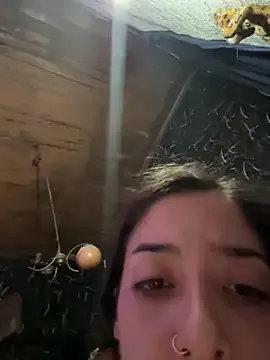 ricausuvave — f on sc