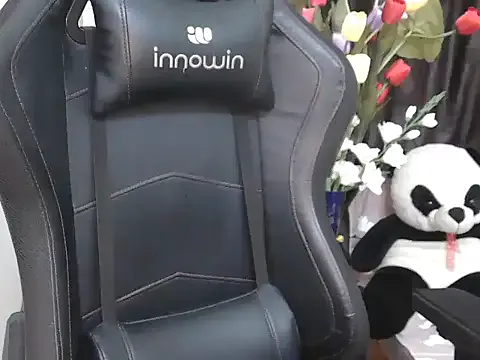 Richa_Patel — Make my day