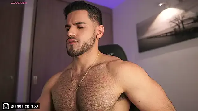 Rick__Smith153 on StripChat