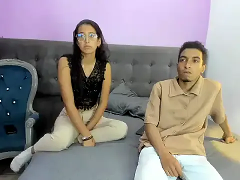 StripChat RickeyngySweet is Freechat RickeyngySweet — FUCK THROAT + FUCK FACE + ROUGH BJ