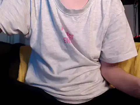 RideorDick on StripChat