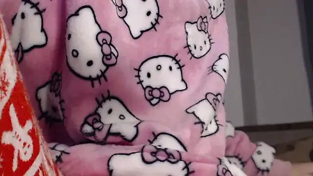 RideorDick on StripChat