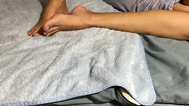 StripChat RiderFloor is Freechat RiderFloor — OIL SREAD ALL FEET