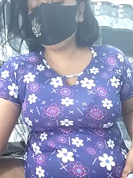 Ridhi_Moni