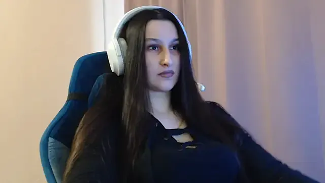 RiffedEye