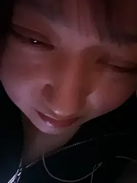 RIHO_riho_01 — Group on StripChat