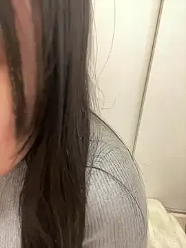 RIHO_riho_01