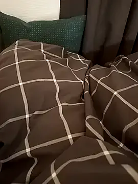 rikutorikukuto — Freechat on StripChat