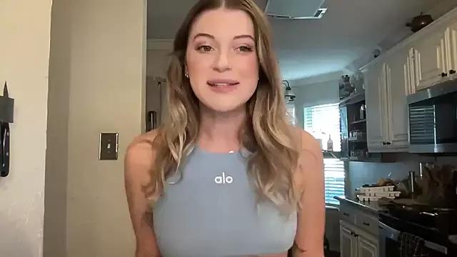 Private rileydepp on StripChat