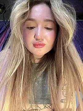 Rimmahottes on StripChat 