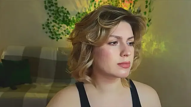 rinamandarina — ass with no jeans