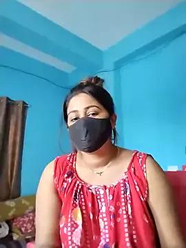 Discover naked camslut Rinkighosh545454 rinkighosh545454 from StripChat