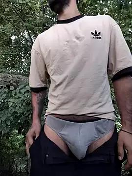 Checkout Rinku5553, he wants to masturbate for you Rinku5553 from StripChat