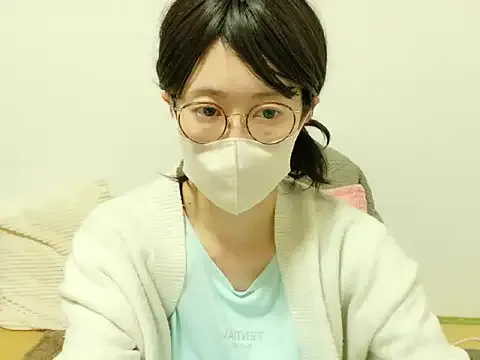 RIO_o0 — Freechat on StripChat