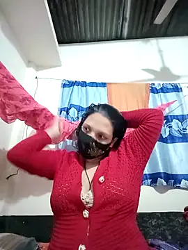 Ripa- — Boobs show