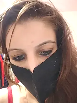 Rishan-965 — New car