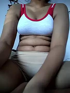 Risky-Workouts from StripChat